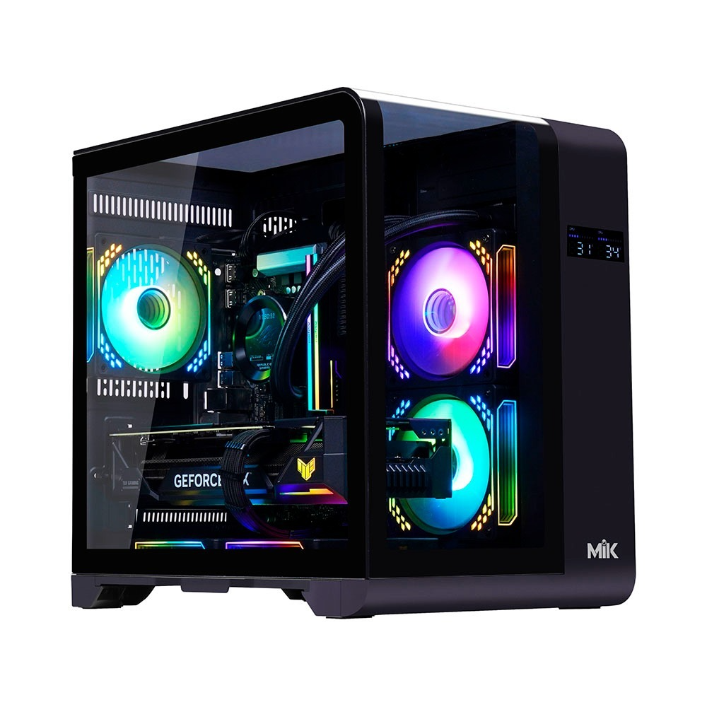 vn 11134207 7r98o