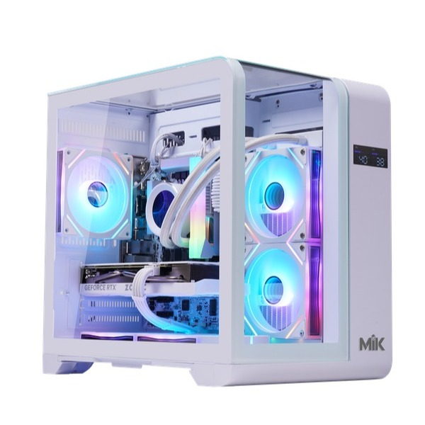 vn 11134207 7r98o lwsh351gee3dcb