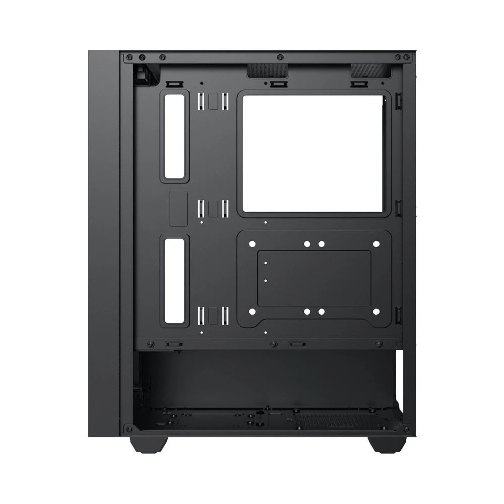 Vỏ Case Xigmatek FLY II 3GF