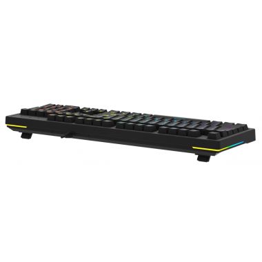 BÀN PHÍM CƠ DAREU EK1280s V2
