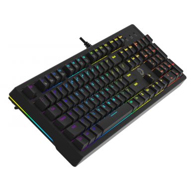 BÀN PHÍM CƠ DAREU EK1280s V2