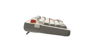 Bàn Phím Cơ Dareu EK98 Pro | Bluetooth, 2.4G, Wired | Cherry PBT | Led RGB