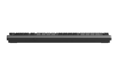 Bàn Phím Cơ Dareu EK98L Grey Black | Multi led, Dream Switch