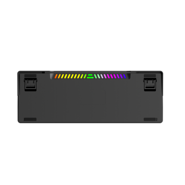 Bàn phím cơ Gaming DAREU EK65s Dream Switch