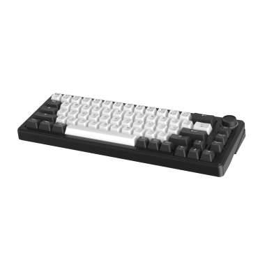 Bàn phím cơ Gaming DAREU EK65s Dream Switch