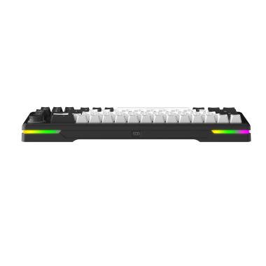 Bàn phím cơ Gaming DAREU EK65s Dream Switch