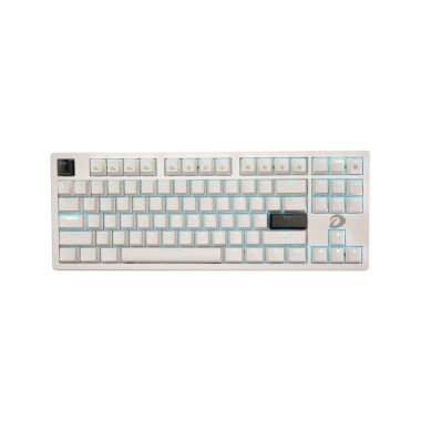 BÀN PHÍM CƠ DAREU EK87 V2 RGB STRIP