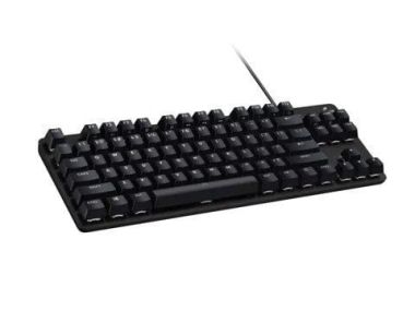 Bàn phím Cơ Logitech G413 TKL SE