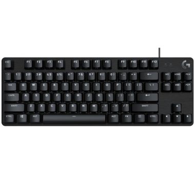 Bàn phím Cơ Logitech G413 TKL SE