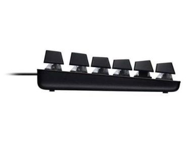 Bàn phím Cơ Logitech G413 TKL SE
