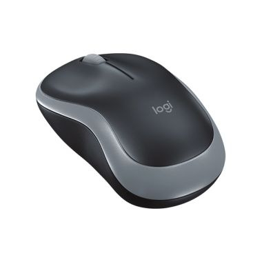 Chuột Không Dây Logitech B175