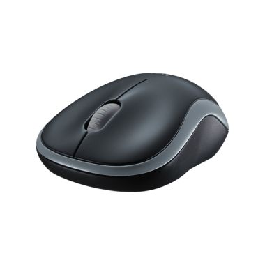 Chuột Không Dây Logitech B175