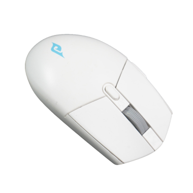 Chuột Gaming EDRA EM6102w