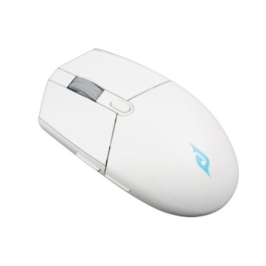 Chuột Gaming EDRA EM6102w