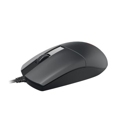 Chuột máy tính có dây Dareu LM103