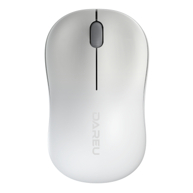 Chuột không dây Wireless Dareu LM106G