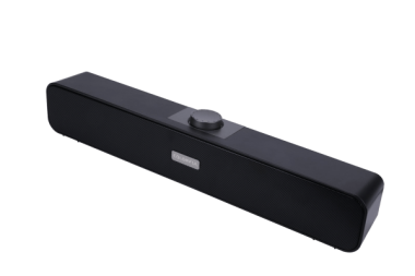 LOA COLORFIRE CSP-5201 Desktop Speaker