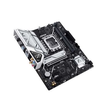 Mainboard Asus B760M-AYW WIFI | DDR5, M-ATX