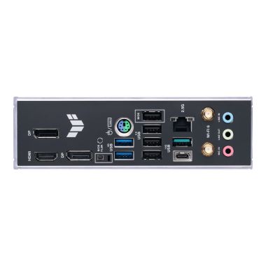 Mainboard Asus TUF GAMING B650M-E WIFI | AMD AM5 DDR5