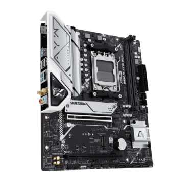 Mainboard Asus B650M-AYW WIFI-CSM