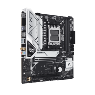 Mainboard Asus B650M-AYW WIFI-CSM