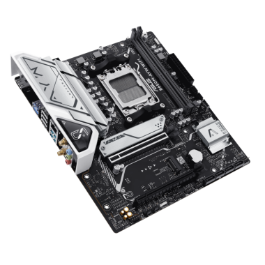 Mainboard Asus B650M-AYW WIFI-CSM