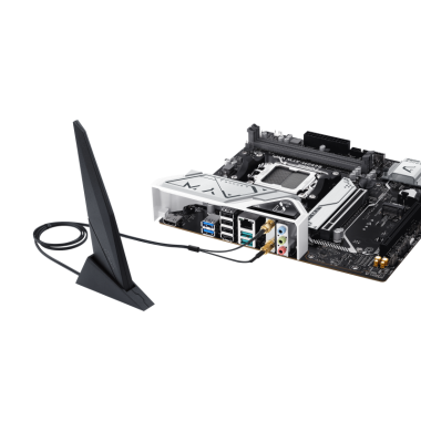 Mainboard Asus B650M-AYW WIFI-CSM