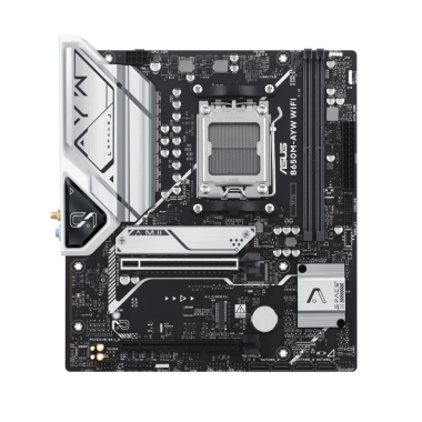 Mainboard Asus B650M-AYW WIFI-CSM