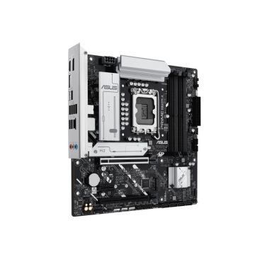 Mainboard Asus PRIME B860M-A-CSM | Intel B860 | Socket 1851 | DDR5
