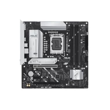 Mainboard Asus PRIME B860M-A-CSM | Intel B860 | Socket 1851 | DDR5