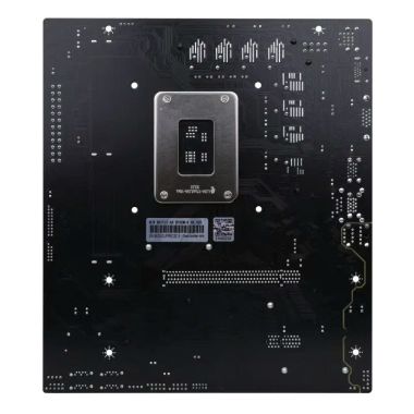 Mainboard COLORFUL BATTLE-AX B760M-K D5 V20