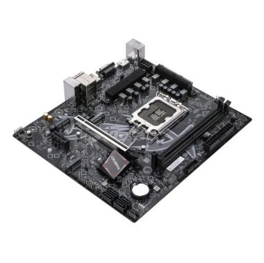 Mainboard COLORFUL BATTLE-AX B760M-K D5 V20