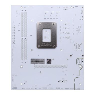 Bo mạch chủ Mainboard Colorful H610M-E Wifi - Bluetooth, LGA 1700