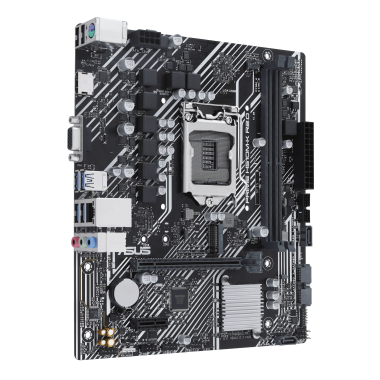 Mainboard Asus Prime H510M-K R2.0