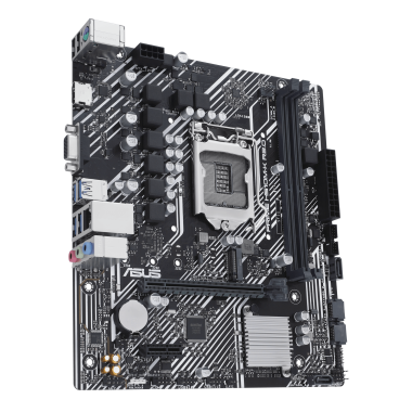 Mainboard Asus Prime H510M-K R2.0