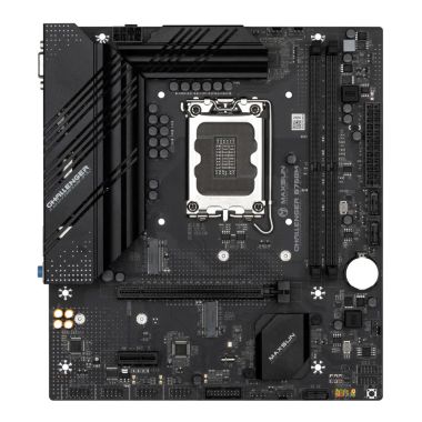Mainboard MAXSUN Challenger B760M | LGA 1700