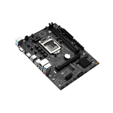 Mainboard MAXSUN Challenger H510M-H | LGA 1200