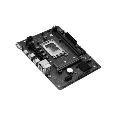 Mainboard MAXSUN Challenger H610M-R V2 | LGA 1700