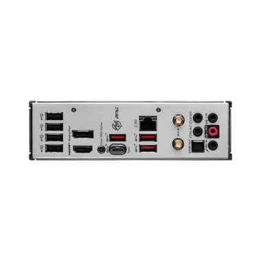 Mainboard MSI MPG B760M EDGE Ti WiFi DDR5