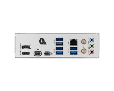 Mainboard MSI PRO Z890-S WIFI | LGA 1851, 4 x DDR5
