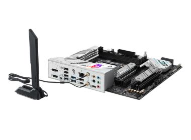 Mainboard Asus ROG Strix B760-G GAMING WiFi | 4x DDR5
