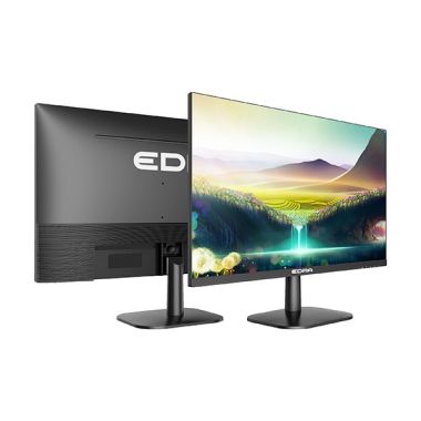 Màn hình Gaming EDRA EGM25F100P | 25