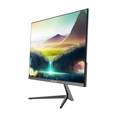 Màn hình Edra EGM24F100PV | 23.8 inch | FHD | IPS | 100Hz | 1ms