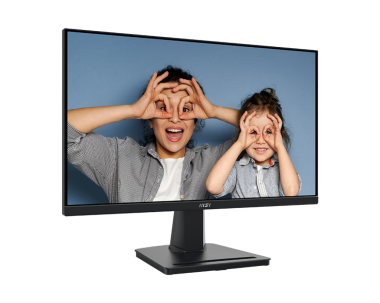 Màn Hình Máy Tính MSI PRO MP225