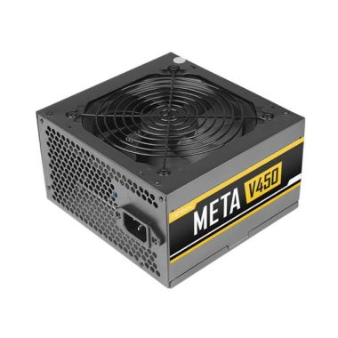 Nguồn Máy Tính Antec META V450 450W