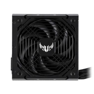 Nguồn ASUS TUF Gaming 750B 750W | 80 Plus Bronze