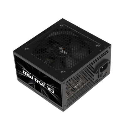 Nguồn máy tính AIGO CK350 PRO 350W