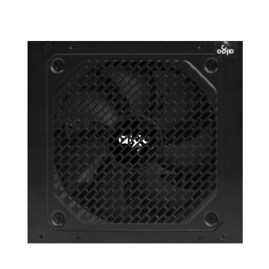 Nguồn máy tính AIGO CK350 PRO 350W