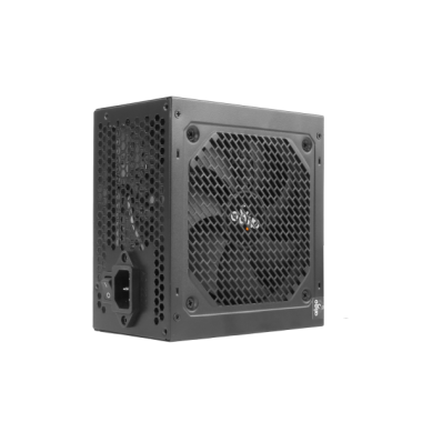 Nguồn máy tính AIGO CK350 PRO 350W