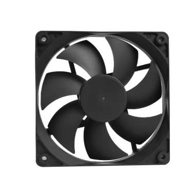 Nguồn máy tính AIGO CK350 PRO 350W